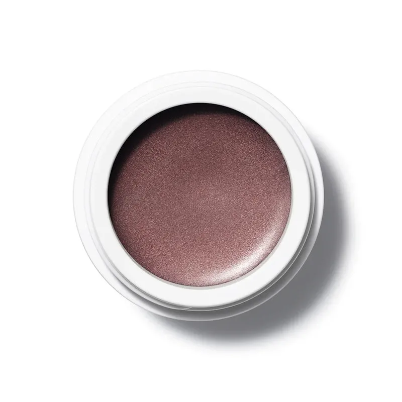 Eye Glow Colour Chaura 5 g