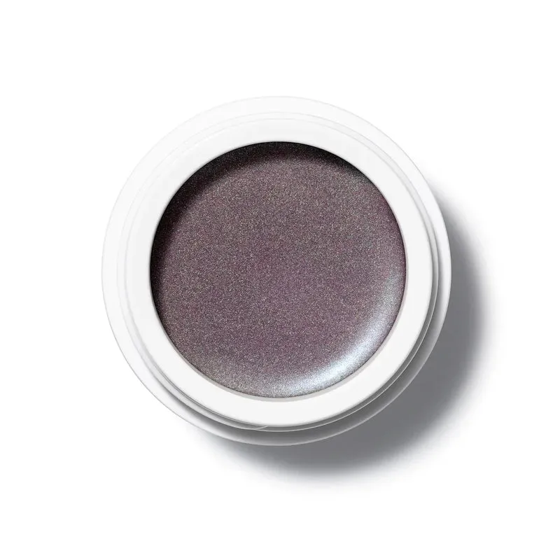 Eye Glow Colour Adzuki 5 g