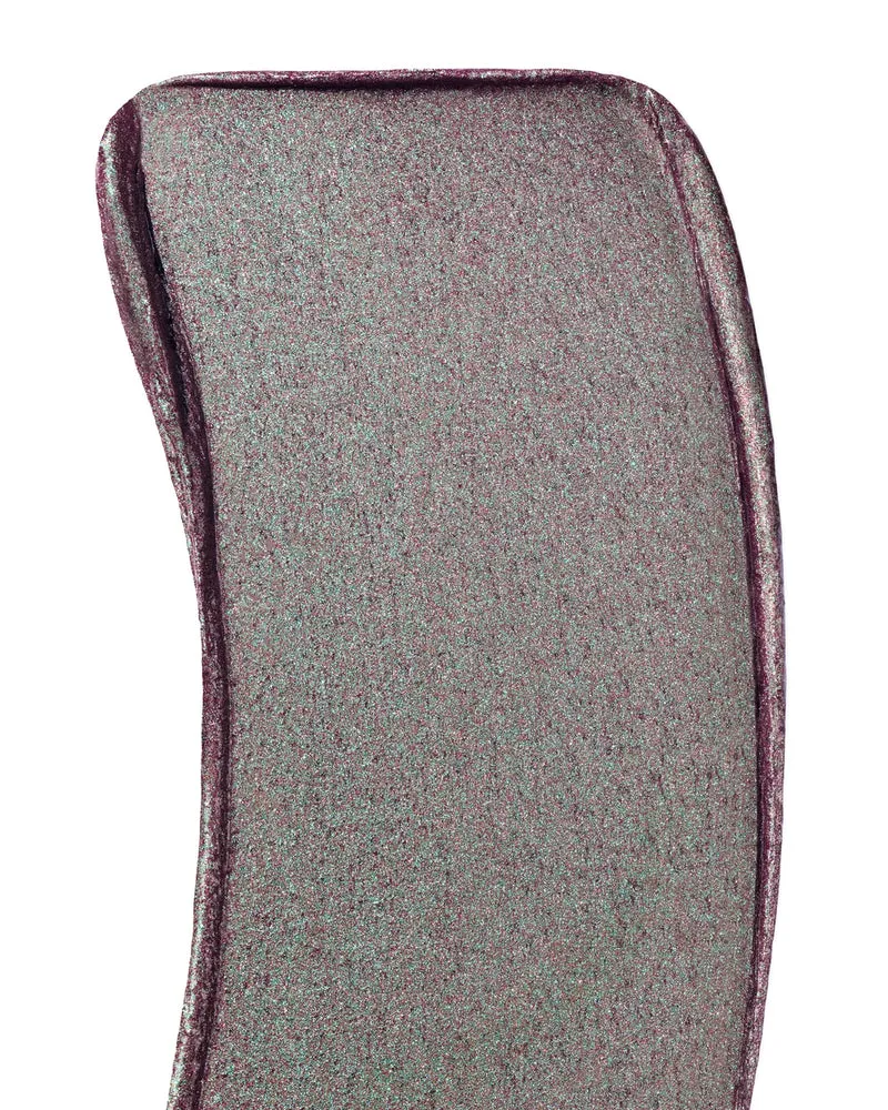 Eye Glow Colour Adzuki 5 g