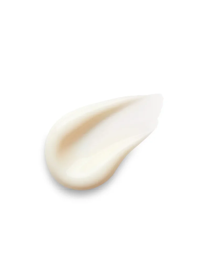 Milky Sunscreen Fluid SPF30