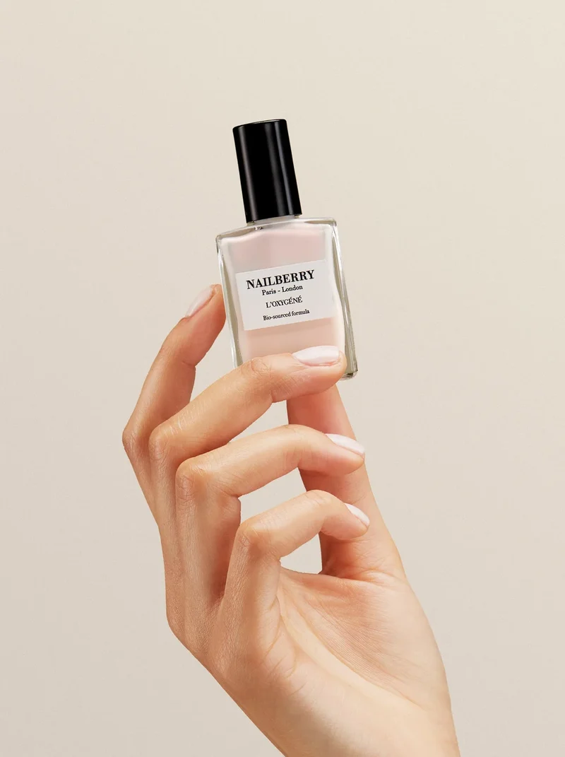 On Cloud Nine 14 ml