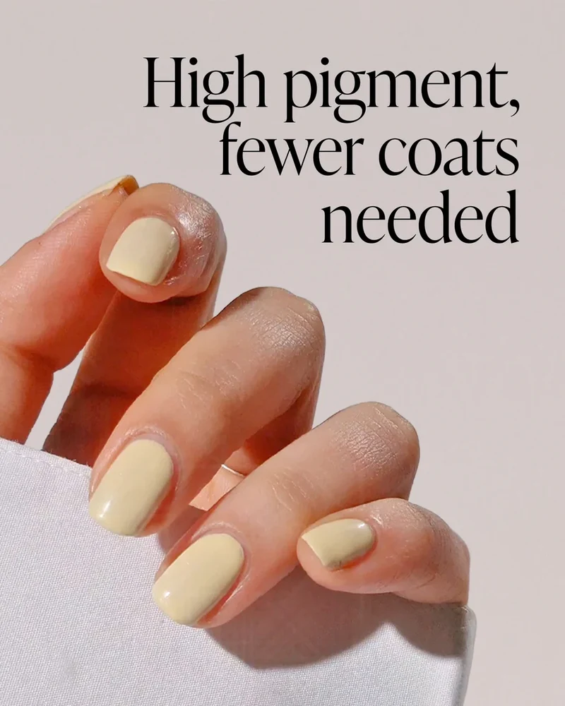 On Cloud Nine 14 ml
