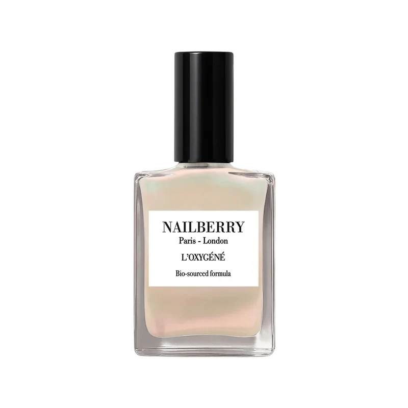 Inner Glow 14 ml