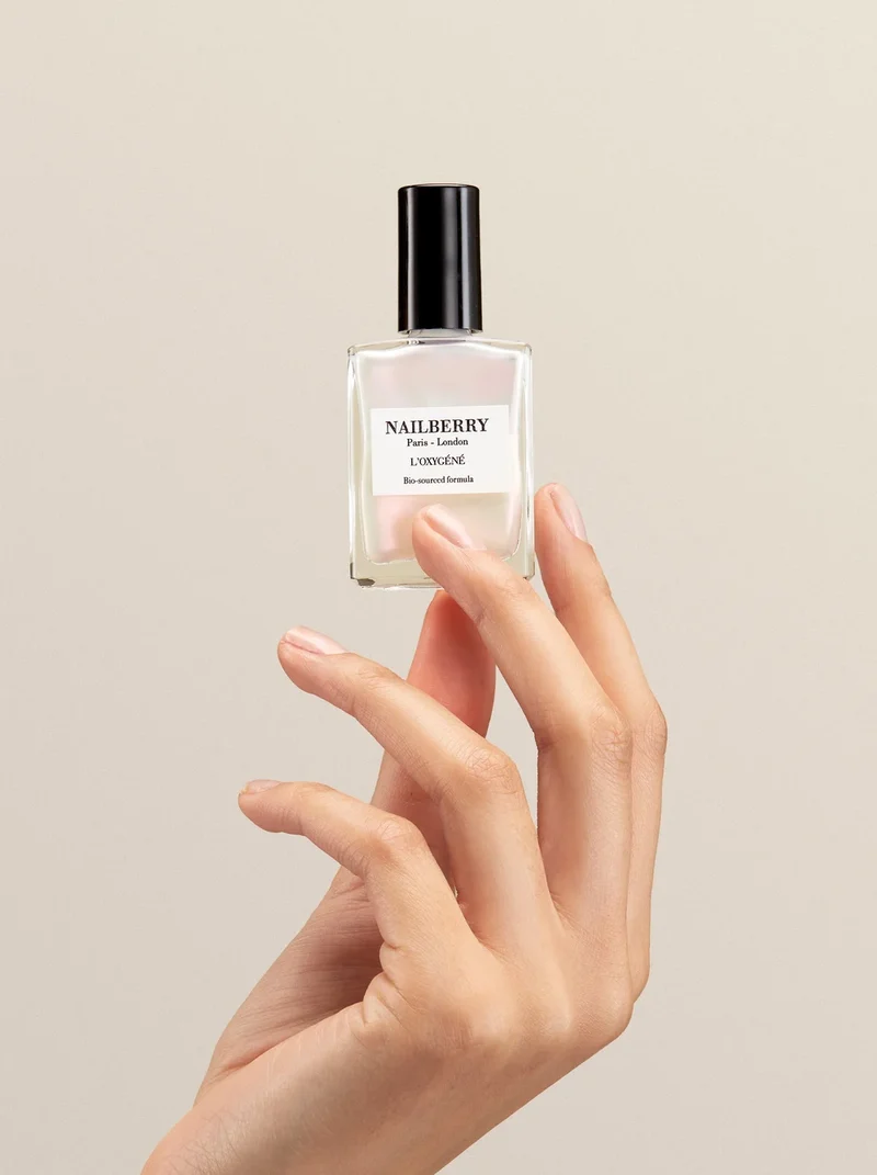 Inner Glow 14 ml