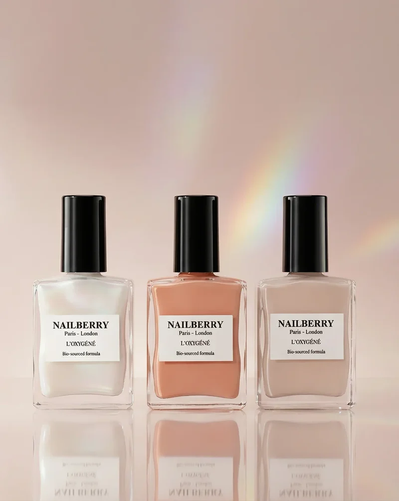 Inner Glow 14 ml