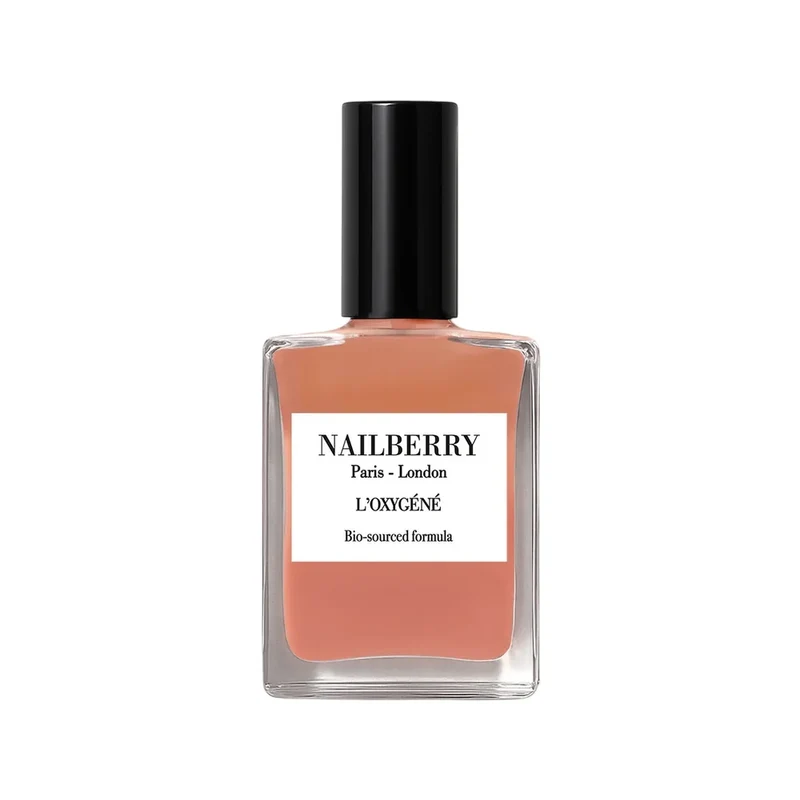 Made You Blush 14 ml