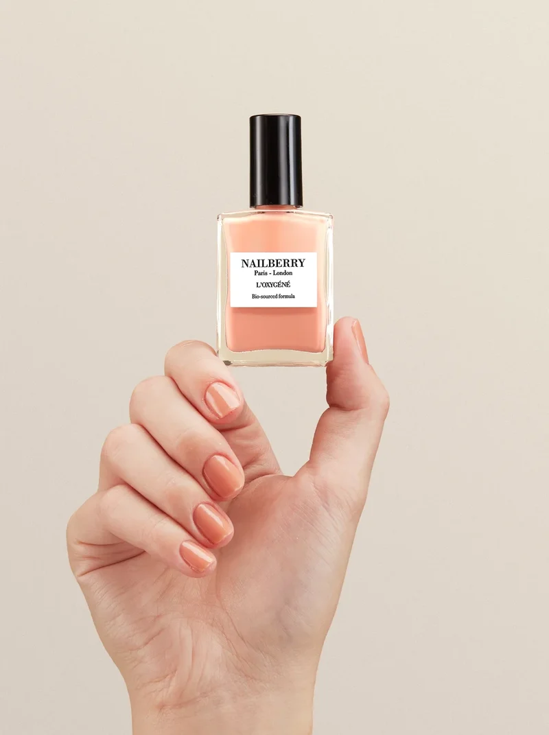 Made You Blush 14 ml