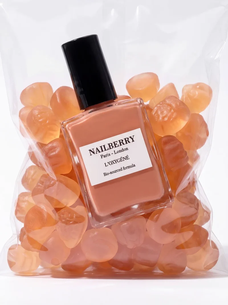 Made You Blush 14 ml