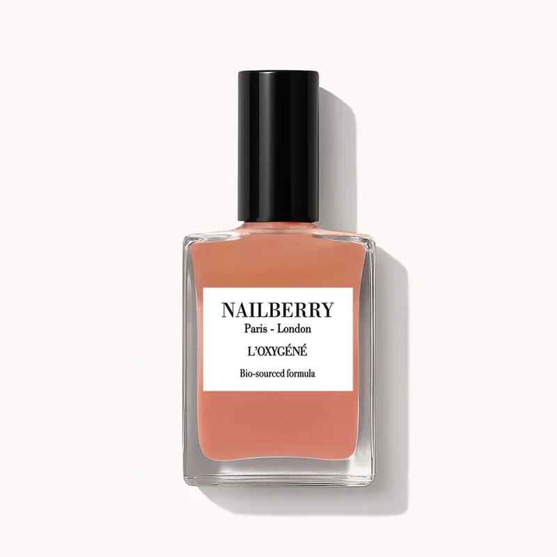 Made You Blush 14 ml