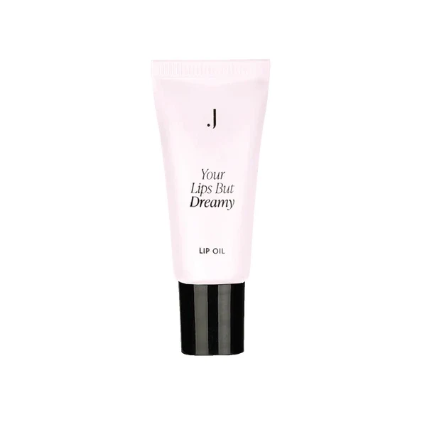 Lip Oil 10 ml