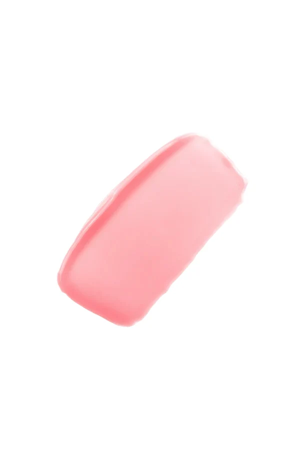 Lip Oil 10 ml
