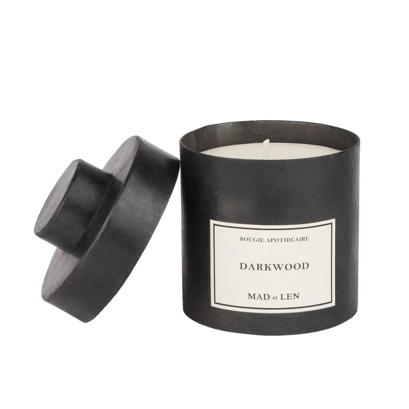 Darkwood 300 g