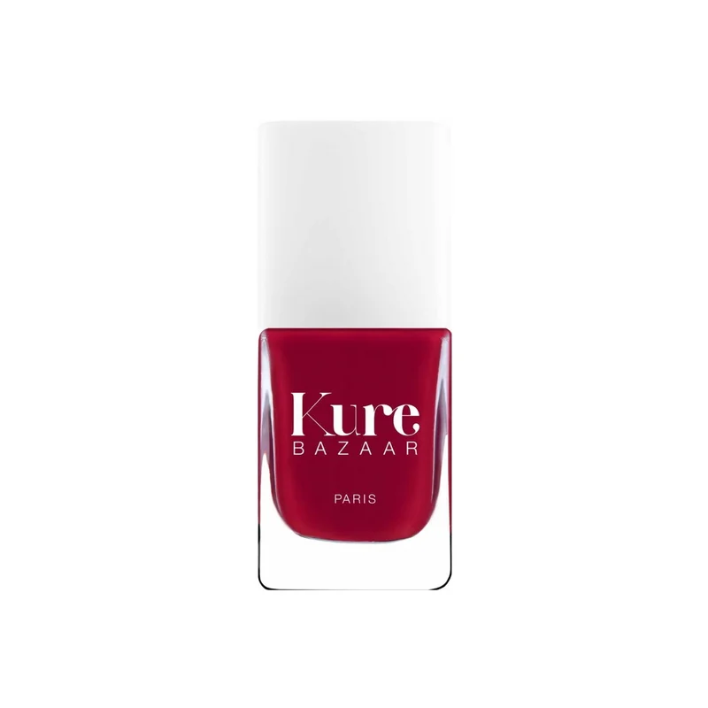 Nagellack Rouge Impérial 10 ml