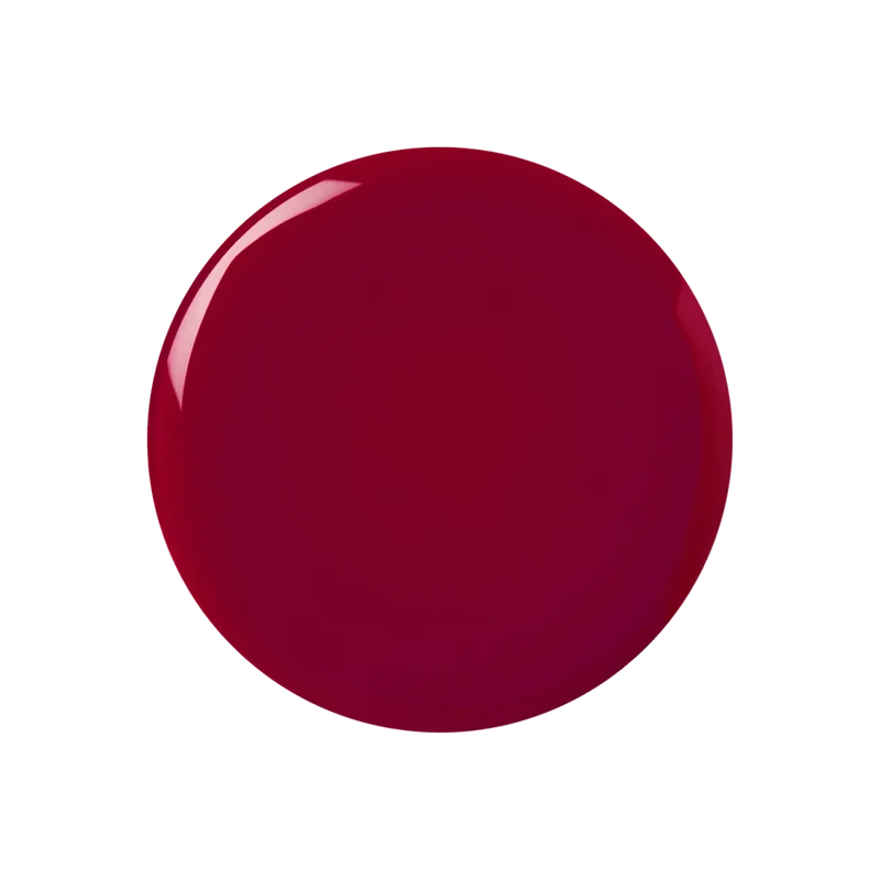 Nagellack Rouge Impérial 10 ml