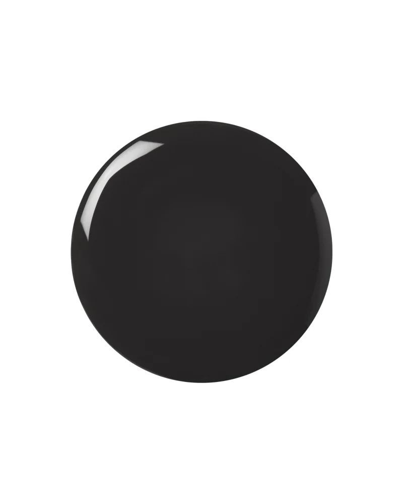 Nagellack Pepper Grey 10 ml