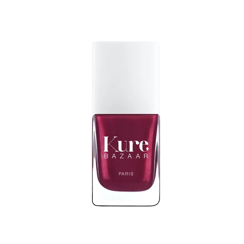 Nagellack Rouge Illusion 10 ml