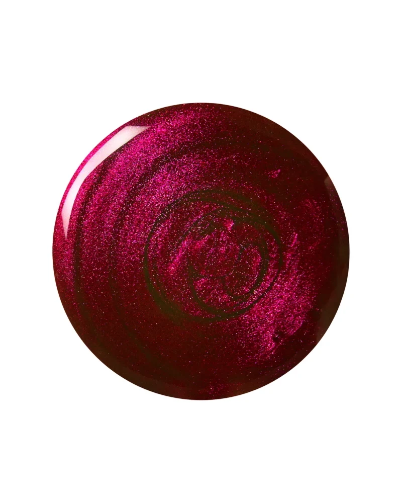 Nagellack Rouge Illusion 10 ml