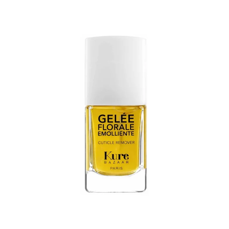 Cuticle Remover 10 ml