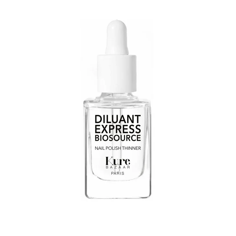 Nail Polish Thinner 10 ml