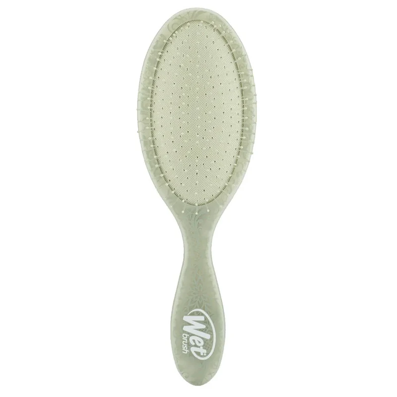 Reclaimed Romance Detangler Sage