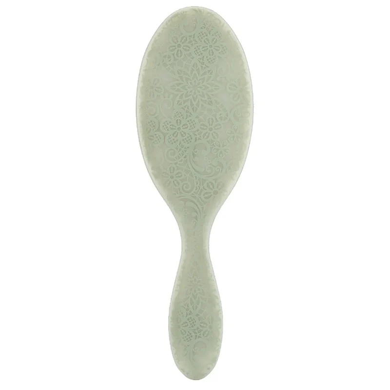 Reclaimed Romance Detangler Sage