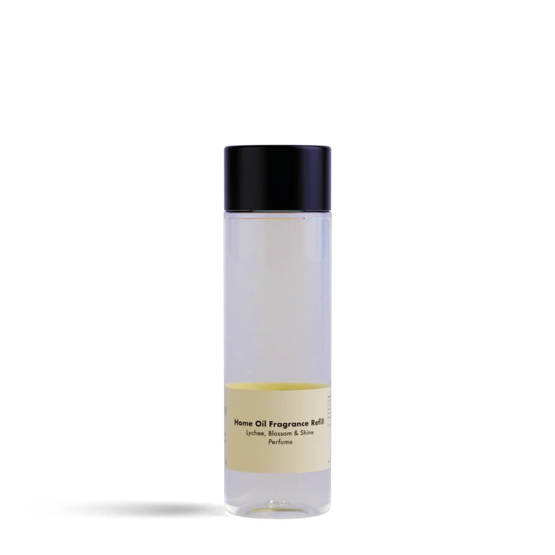 JANZEN &C Home Fragrance Refill Lychee Blossom & Shine
