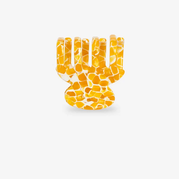 True Honey
