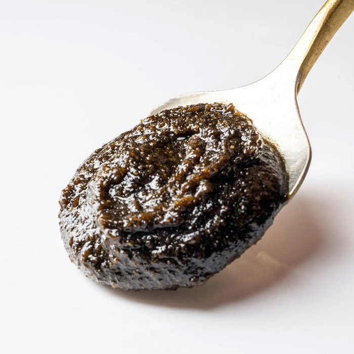 Active Enzyme Exfoliator