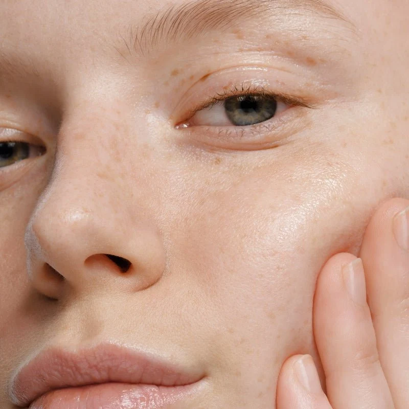 Botanic Niacinamide Alternative 5-in-1 Serum 15 ml MHD 10/26