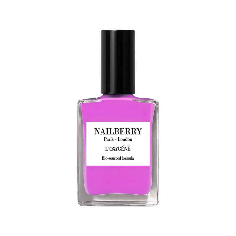 Ultra Violet 14 ml