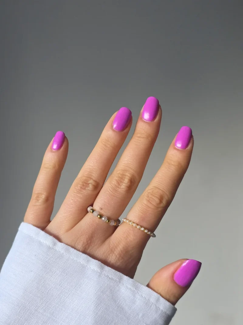 Ultra Violet 14 ml