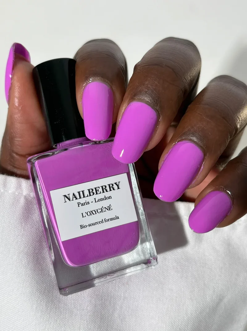 Ultra Violet 14 ml