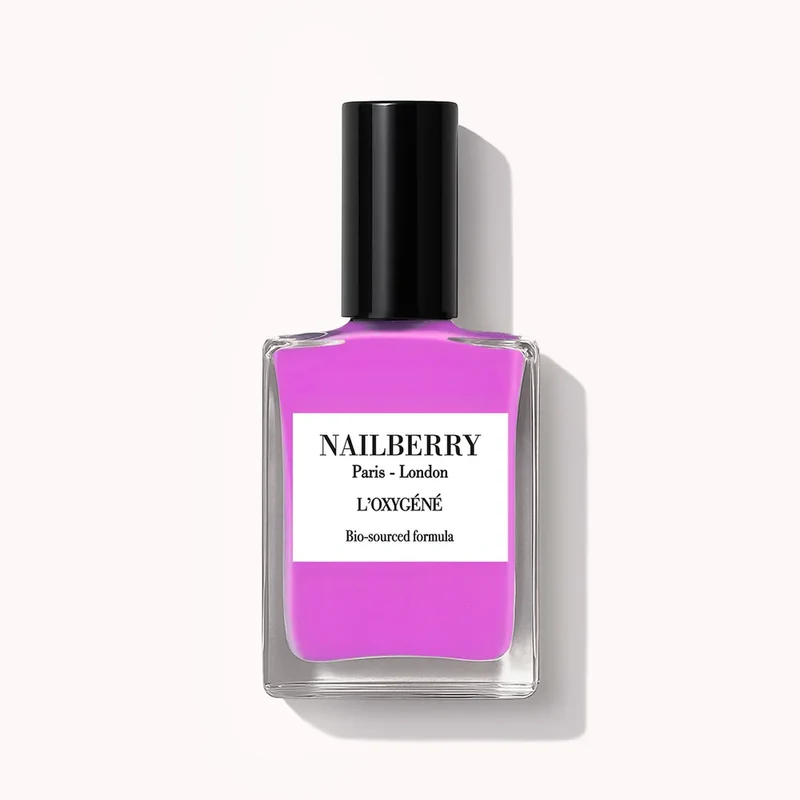 Ultra Violet 14 ml