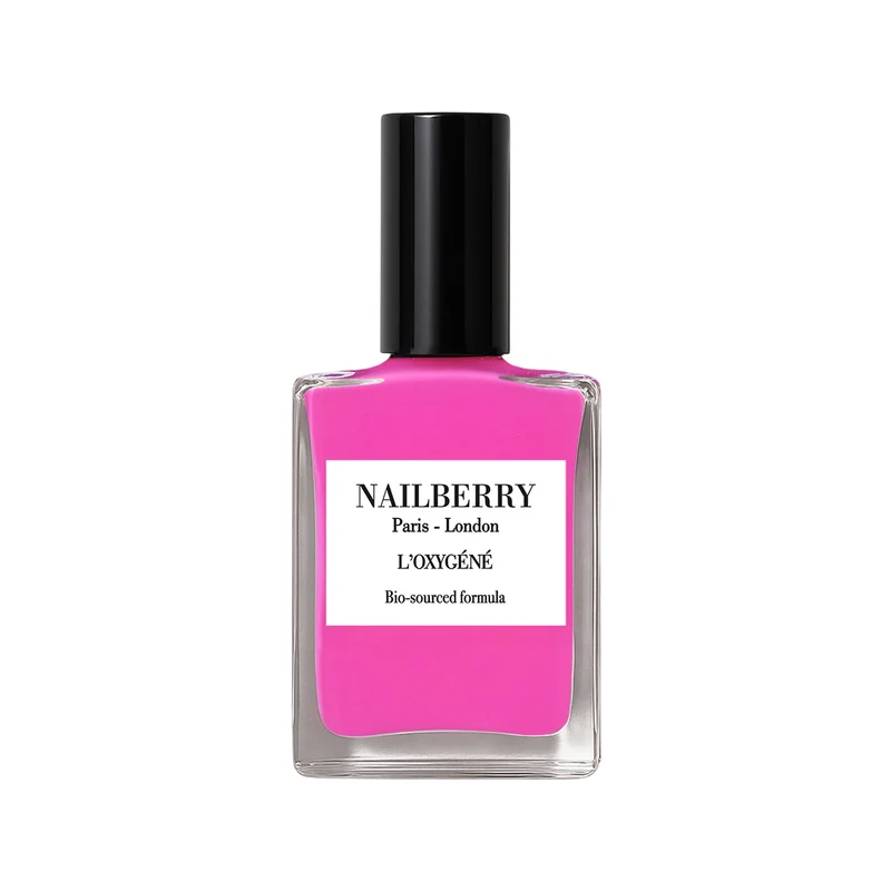 Electric Pink 14 ml