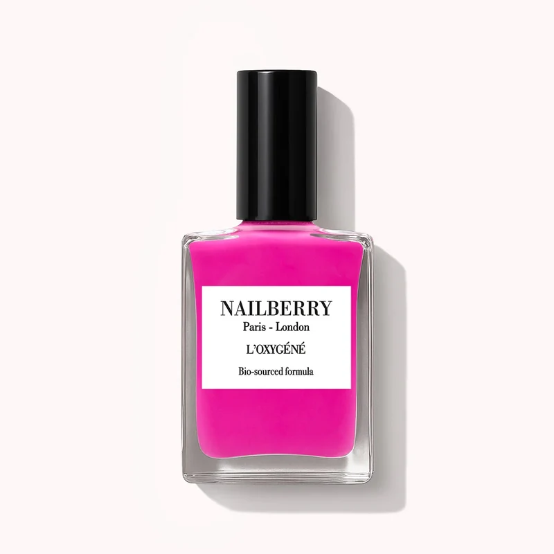 Electric Pink 14 ml