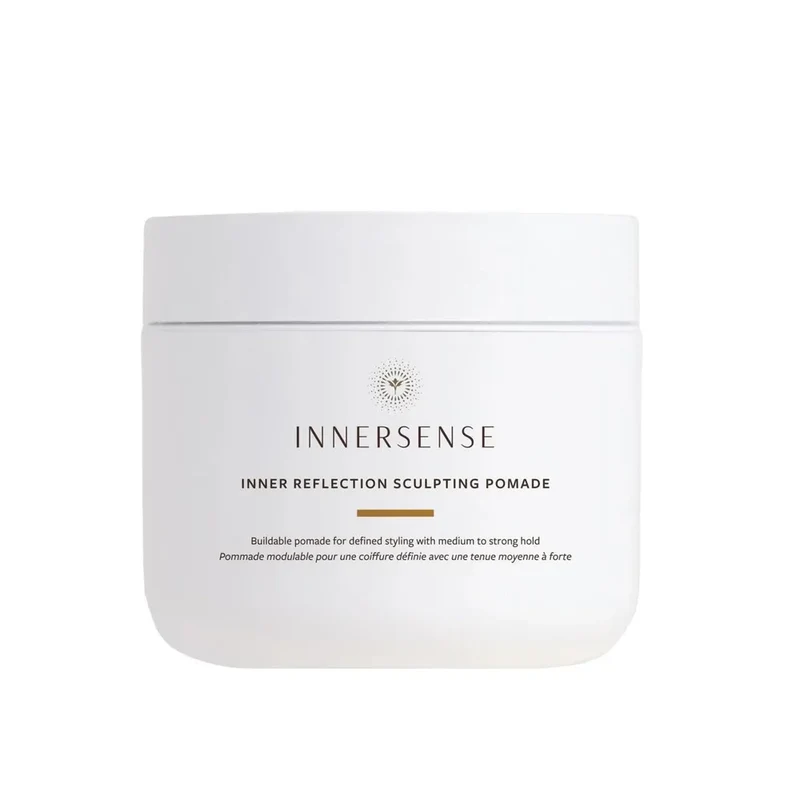 Inner Reflection Sculpting Pomade 101 ml
