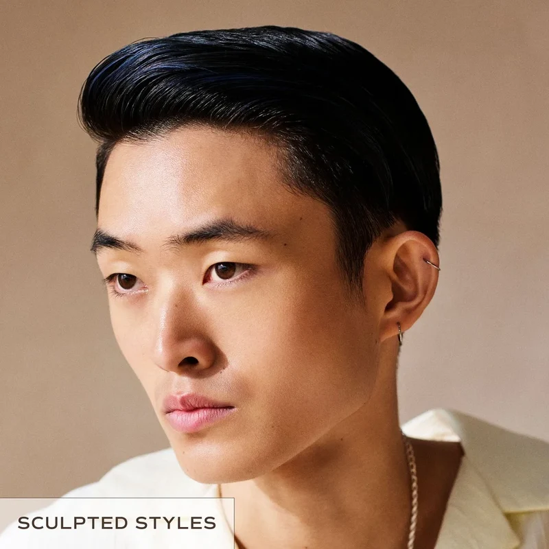 Inner Reflection Sculpting Pomade 101 ml