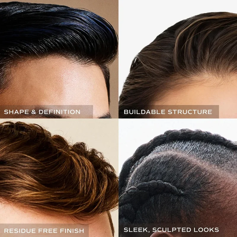 Inner Reflection Sculpting Pomade 101 ml