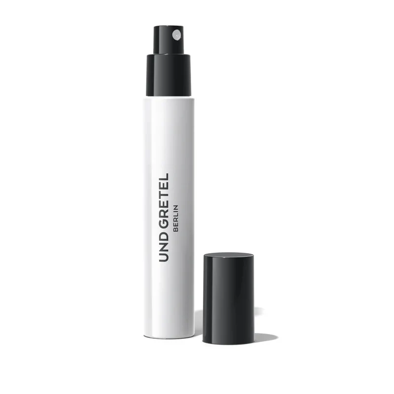 WALT Hydrating & Setting Spray 30 ml