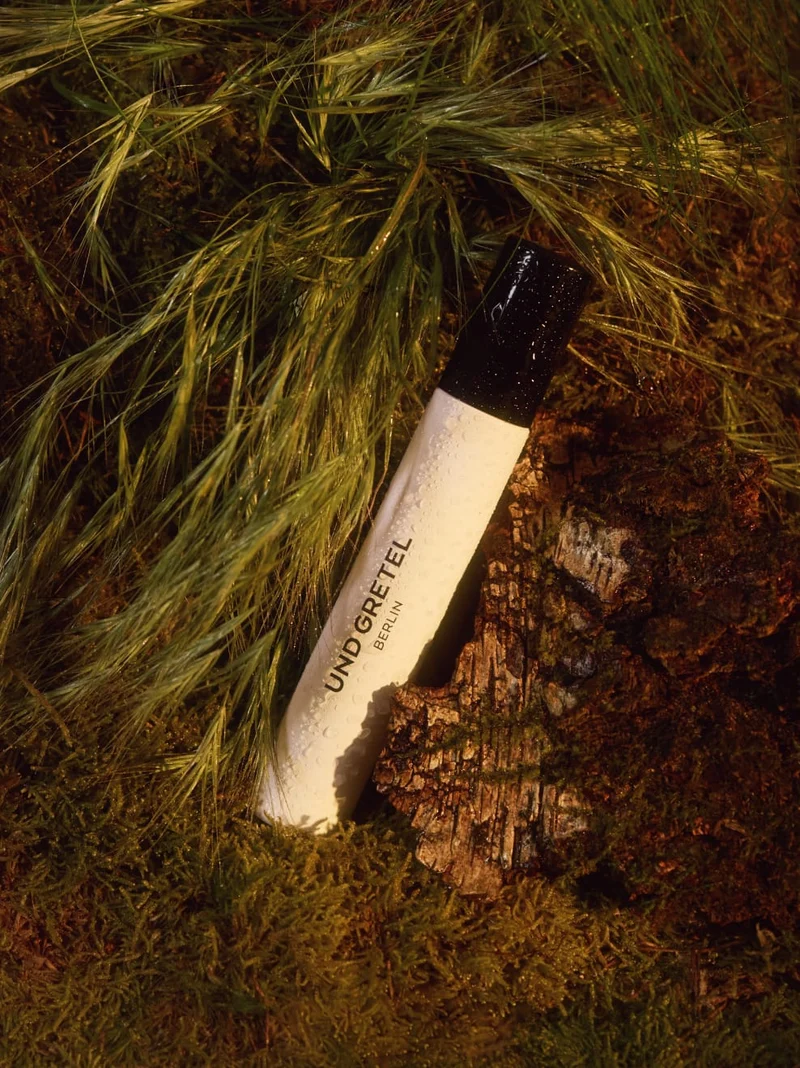 WALT Hydrating & Setting Spray 30 ml