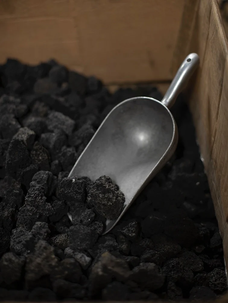 Pot Pourri Apothicaire Lava – Spirituelle