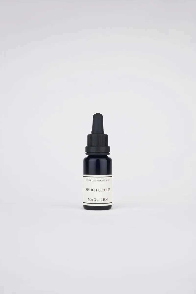 Pot Pourri Apothicaire Lava – Spirituelle