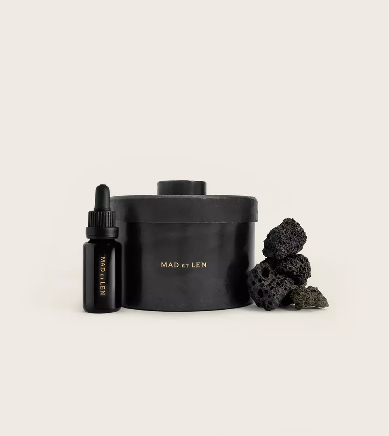 Pot Pourri Apothicaire Lava – Spirituelle