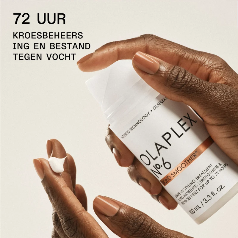 Olaplex-Allround-Set für zu Hause