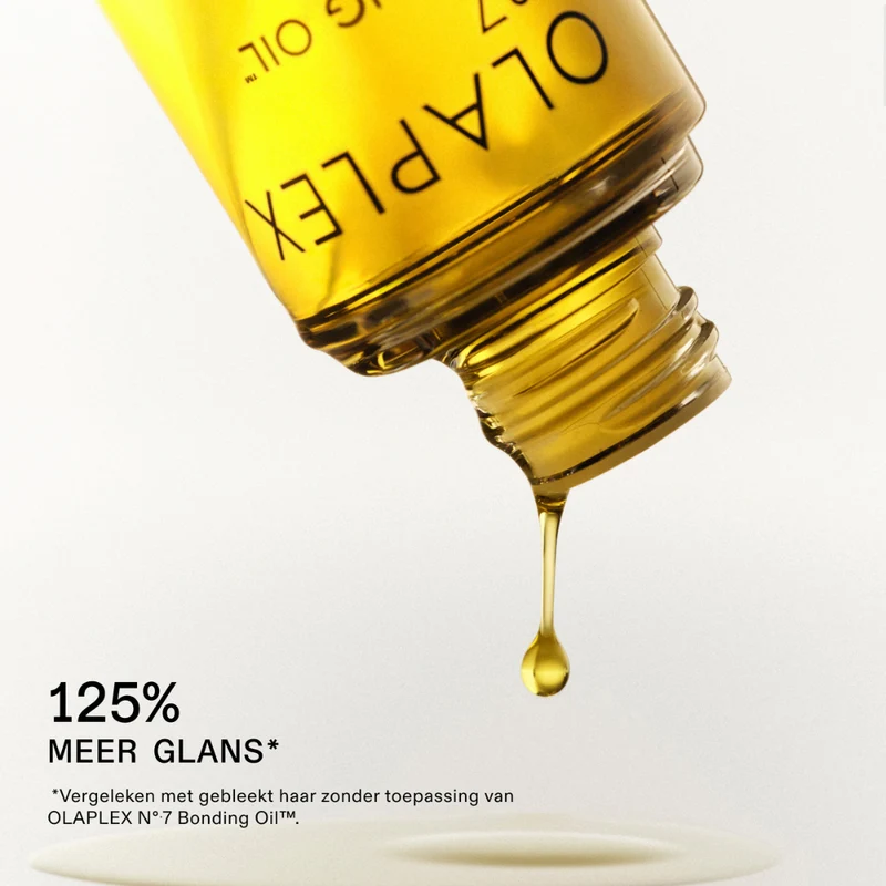 Olaplex-Allround-Set für zu Hause