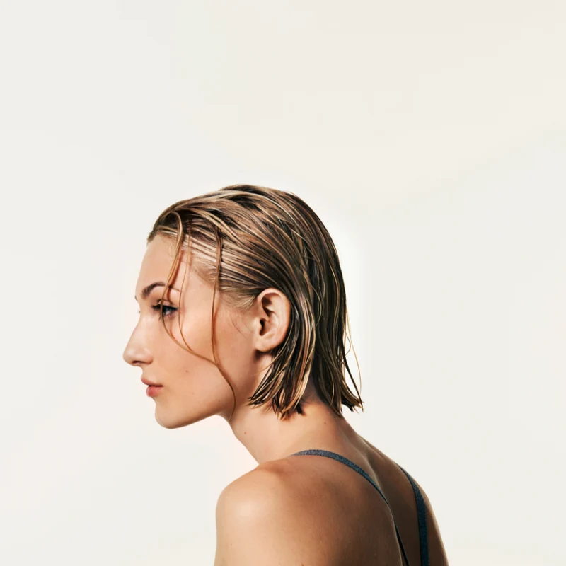 Olaplex 4-in-1-Feuchtigkeitsmaske 370ml
