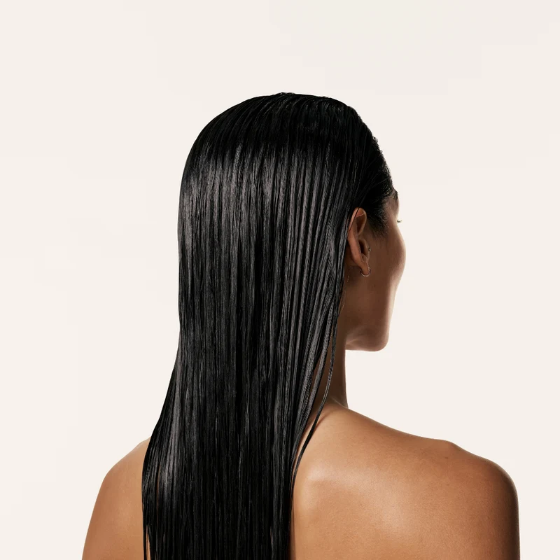 Olaplex Style & Haarpflege Set