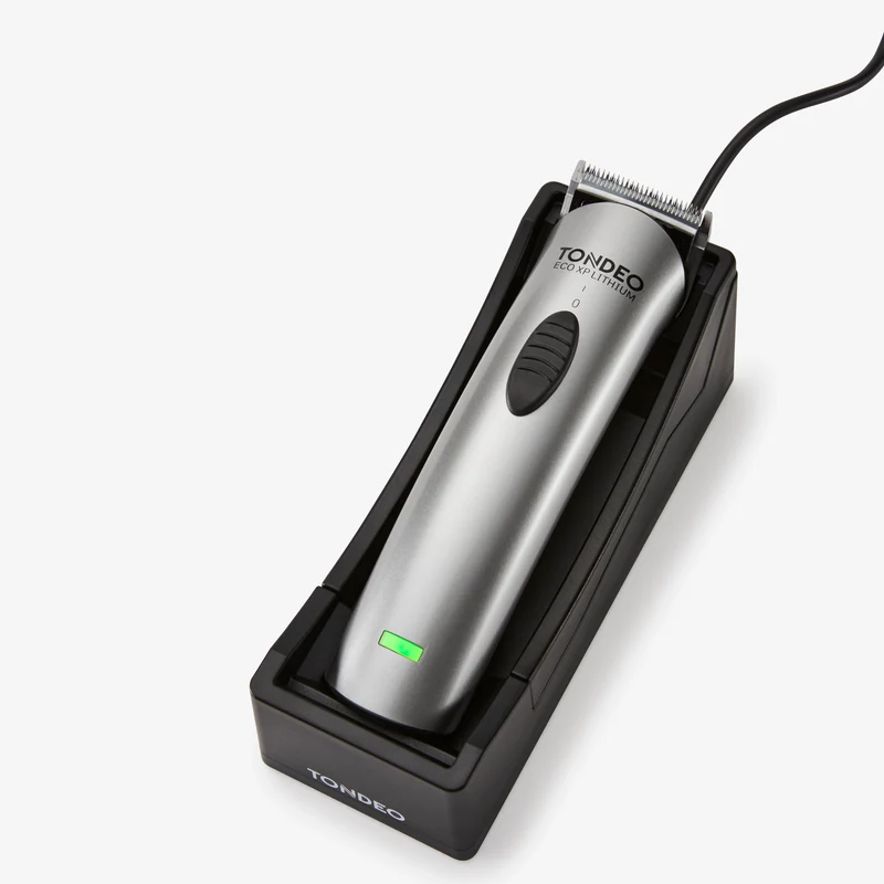 ECO XP LITHIUM