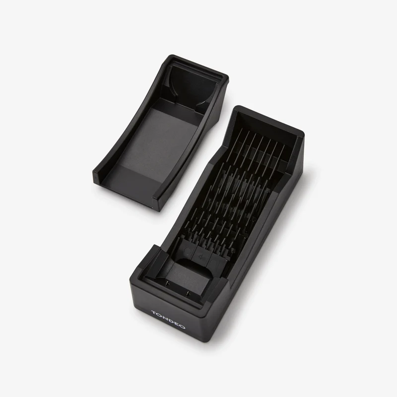 ECO XP LITHIUM