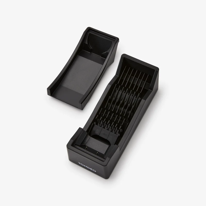 ECO XP LITHIUM